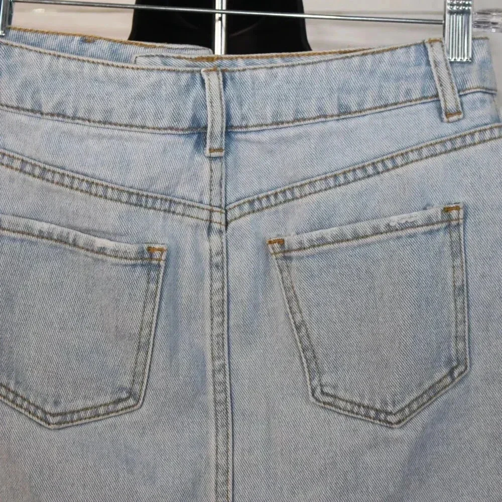 PACSUN